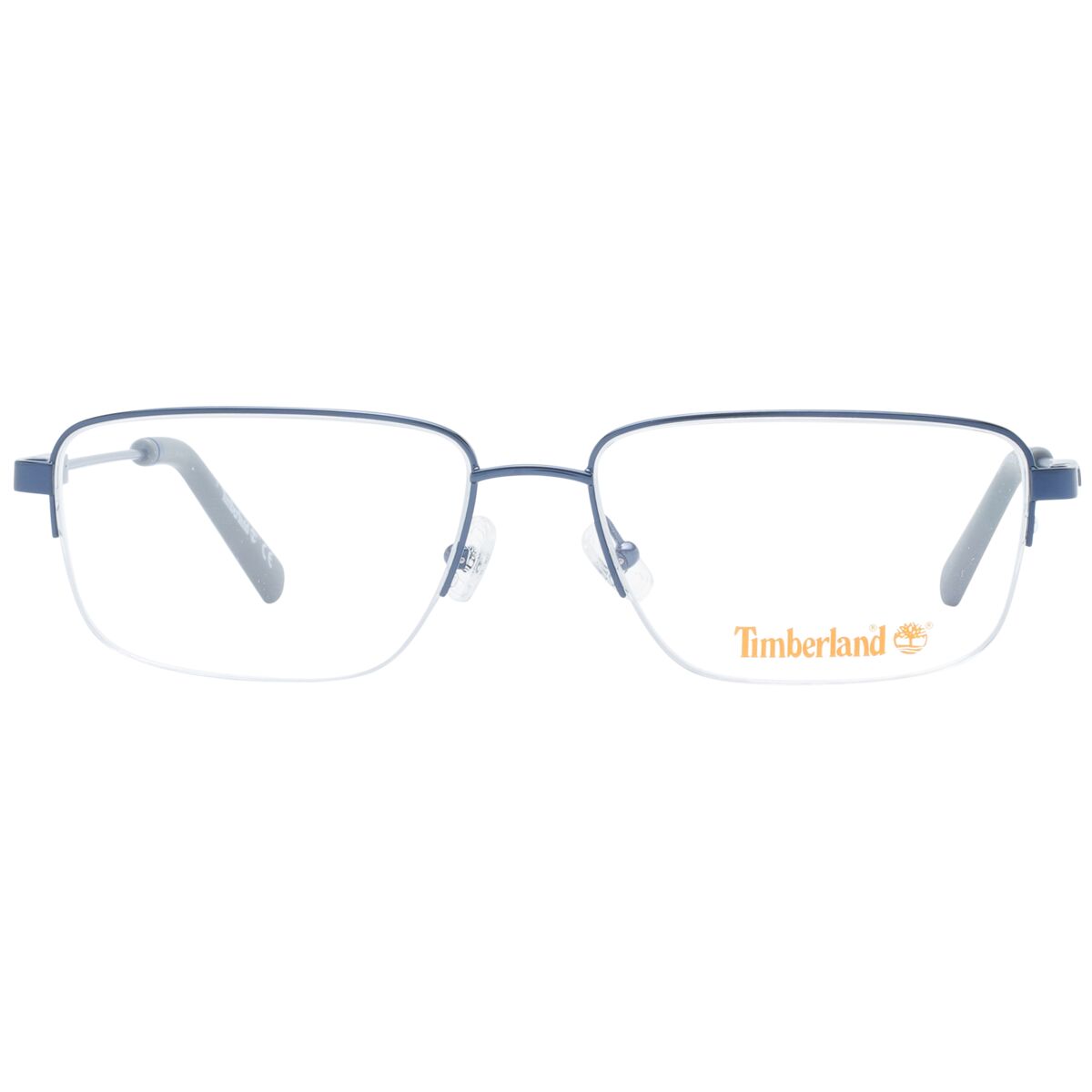 Moški Okvir za očala Timberland TB1735 57091